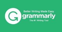 Grammar Grammar Detection One Year English Grammar Detection Grammaly