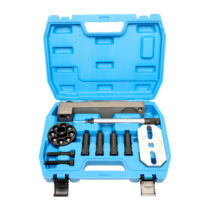 Maserati 3 8 timing tools Ferrari California 3 9 timing Alfa Romeo 2 9 timing tools