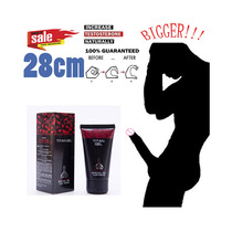 First sun Penis Enlargement Gel Male Penis Extension Massage