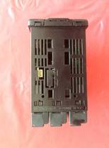 Modular thermostat E5EN-HAA2HH03BF-FLK bargaining