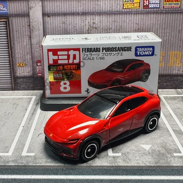 皇冠车模型-皇冠车模型促销价格、皇冠车模型品牌- 淘宝