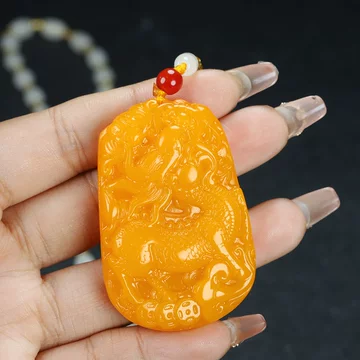 玉吊坠麒麟-玉吊坠麒麟促销价格、玉吊坠麒麟品牌- 淘宝