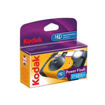 Spot Fuji ISO ACE400 degree Kodak disposable film film camera gift machine