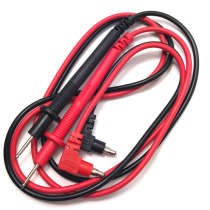 Digital multimeter pen Universal multimeter pen line DT9205A A830L MF47 pen