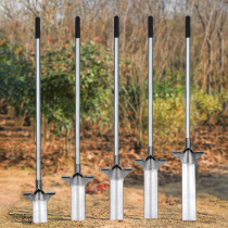 Tree shovel Manganese steel tree shovel Imported steel shovel Tree shovel Steel shovel Iron shovel Tree shovel Manganese steel shovel