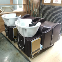 water heater