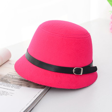 Головной убор