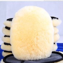 Wool Thickened Car Wash Car Wash Car Wash Gloves Car Wash Car Wash Gloves Car Wash Car Gloves Car Wash Tools