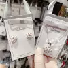 Товары от HOPE乐园正品代购