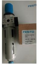 FESTO filter pressure reducing valve LFR-1-D-MAXI-A-159637 In stock