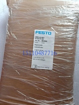 New FESTO FESTO Solenoid Valve VUVS-L25-B52-D-G14-F8-1 B2 8022014 Spot