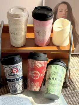 霸王茶姬联名款-霸王茶姬联名款促销价格、霸王茶姬联名款品牌- 淘宝