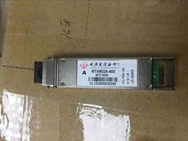 WTD 10 Gigabit 100-megabit upstream fiber optic module series (contact 18301362527 required)