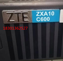 C600 OLT ZTE EFGH GFGH GFBH GFXH GFCH EFTH GFXH EFTO