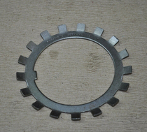 Import FAG nut gasket locking MB12 MB13 MB14 MB15 MB16 MB17 MB18 19 20