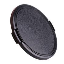 82mm lens cover lens protective cover lens front cover no Word Lens cover