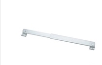 B- 1571-2 B- 1571-3 original imported source TAKIGEN stainless steel free positioning sliding brace
