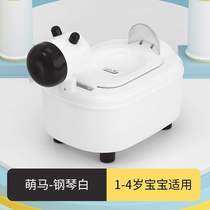 Beinbao Children Smart Toilet Toilet Bowl little girl boy toilet baby baby bedpan urine basin toilet