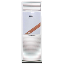 Kawashima large industrial dehumidifier DH-8192C basement dehumidifier factory warehouse dehumidifier