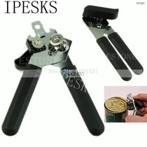 F85 Heavy Duty Stainless Steel Tin Can Opener Kitchen Craft