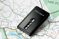 Explorer V900 Bluetooth GPS track recorder photo locator navigation GPS module