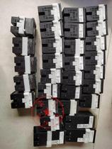 Original Disassembly OMRON Omron Thermostat H7CX-A4SD H7CX-A4D H7CX-AD-N