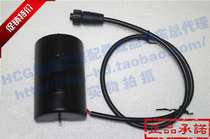 HCG and adult bathroom and accessories AF773AN original induction faucet induction wire electric eye circuit box