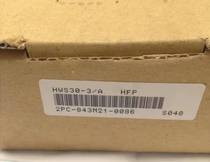 Brand new original imported switching power supply HWS30-3 A