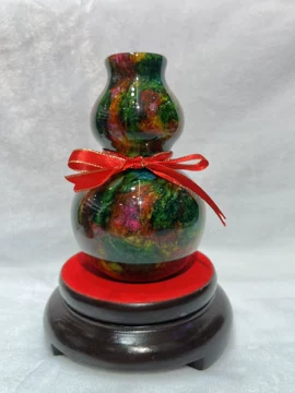 台湾七彩玉石-台湾七彩玉石促销价格、台湾七彩玉石品牌- 淘宝