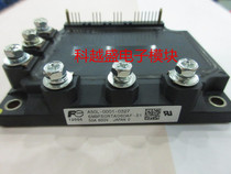 6MBP50RTA060AF-51 A50L-0001-0327 new test good quality assurance