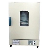 Shanghai Jinghong DHG-9030A 9070A 9140A 9240A electric constant temperature blast drying oven