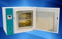 Tianjin Tongli Xinda HY-2B far infrared oven first-class agent