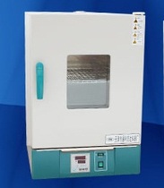 Tianjin Tongli Xinda 303-2A electric constant temperature incubator first-class agent