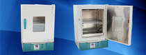 Tianjin Tongli Xinda 202-0A vertical electric constant temperature oven first-class agent
