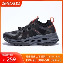 Pathfinder Tracing Shoes Men and Women 21 Spring and Summer Outdoor Breathable Non-slip Hiking Sandals Wading Shoes TFEJ81223
