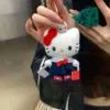 Товары от tb357692489
