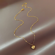 Olaidian to pick up missing Otterlees to withdraw clear cabin outlets for female accessories Fujian warehouse bag 18k11