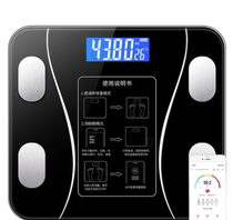 Body measurement constant perception of calories health 31 body body fat weight loss body fat scale smart fat weight