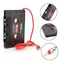 On-board tape Auto card with transfer MP3 player Music Converter stereo sound double track