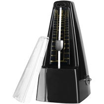 (Flagship store) rechargeable electronic vocal metronome piano guitar shouting guzheng violin Drum Festival