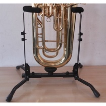 (Flagship Store) Eubo bracket on the Eubo bracket the middle range the sound number the sound range the ground frame the Bailidong exhibition frame