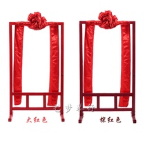 (Flagship Store) Causeway Gong Gong Gong Gong Drum Musical Instrument 40cm 50CM