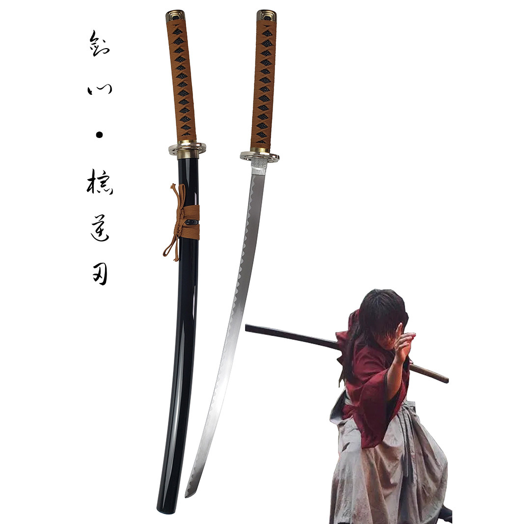 O1CN01185UIl1UOiDf6zT7d_!!