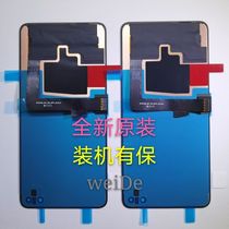 Suitable for Huawei P30PRO original screen assembly P40PRO mobile phone LCD display ANA-AN00 inside and outside