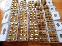 Bin engineering local tyrant gold plasma cutting machine with cutting mouth cutting gun P80