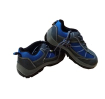 Honeywell Bagu SHTP00502 anti-static protection toe anti-piercing safety shoes sports shoes