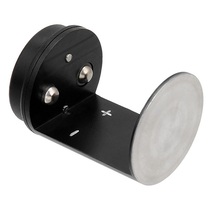 Hasselblad Conversion Battery holder for Hasselblad 500EL ELM ELX camera