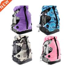 товар из китая