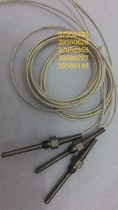 IR Ingersoll Rand air compressor accessories Temperature sensor 37952439 39560628