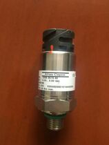 Atlas Screw Air Compressor pressure sensor 1089957976